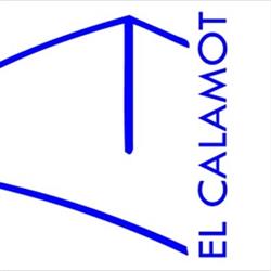 Horario de apertura Institut El Calamot, Gavà