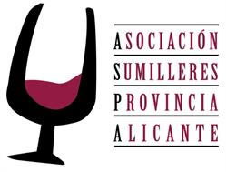 Horario de apertura ASPA Sumilleres, Alicante