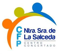 Horario de apertura CFP Ntra Sra de la Salceda, Las Torres de Cotillas