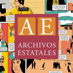 Horario de apertura Portal de Archivos Españoles: PARES, Madrid