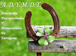 Horario de apertura Adymdt, Cambrils
