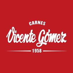 Horario de apertura Carnes Vicente Gómez, La Vila Joiosa