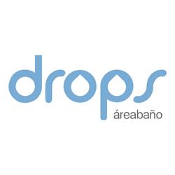 Horario de apertura DROPS AREA BAÑO, Castellón de la Plana
