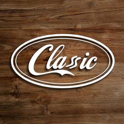 Café Classic en Gijón (Sur) - Horario de apertura