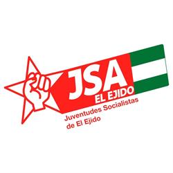 Horario de apertura Juventudes Socialistas de El Ejido (jsejido), 