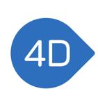 Horario de apertura 4D Contact, Mijas