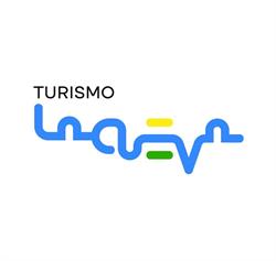 Horario de apertura Turismo Cuevas del Becerro, 