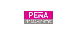 Horario de apertura Peña Tratamientos., Almassora
