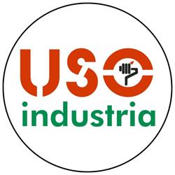 Horario de apertura USO industria, Madrid