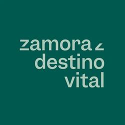 Horario de apertura Zamora Destino Vital, 