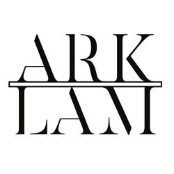 Horario de apertura Arklam, Sant Joan de Moró