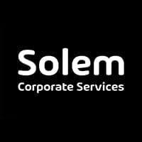 Horario de apertura Solem Partners - corporate services, Vigo