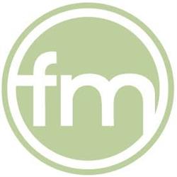 Horario de apertura FM Vacation - FM Realty Group, Estepona