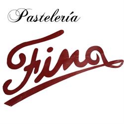 Horario de apertura Pastelería Fina, Ribeira