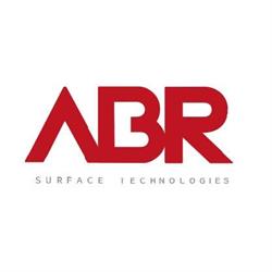 Horario de apertura ABR Surface Technologies, Elche