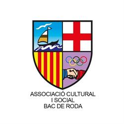 Assoc. Cultural i Social Bac de Roda en Barcelona (Sant Martí) - Horario de apertura