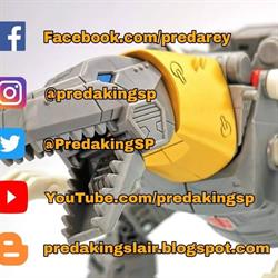 Predakingslair en Sevilla (Norte) - Horario de apertura