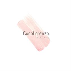 Horario de apertura CocoLorenzo Estética, La Guancha