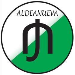 Horario de apertura Ganaderia Aldeanueva, Sancti Spíritus