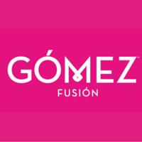 Horario de apertura Gómez Fusión, Santander