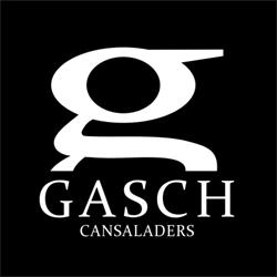 Horario de apertura Gasch Cansaladers, Barcelona