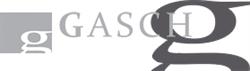 Horario de apertura Gasch Cansaladers, Barcelona