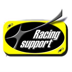Horario de apertura Racing Support, Las Rozas de Madrid