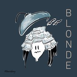 Horario de apertura Blonde Estilistas, Burgos