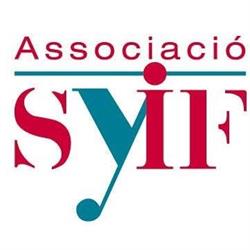 Horario de apertura Associació Salut i Família, Barcelona