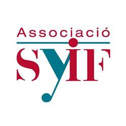 Horario de apertura Associació Salut i Família, Barcelona
