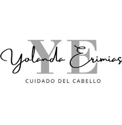 Horario de apertura Yolanda Erimias Peluquería, Donostia-San Sebastián