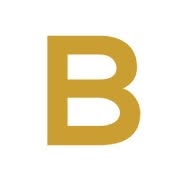 Horario de apertura Belead International, Alicante