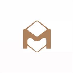 Horario de apertura Mobel.Store, Las Rozas de Madrid