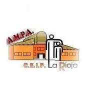 Horario de apertura AMPA CEIP La Rioja, Madrid