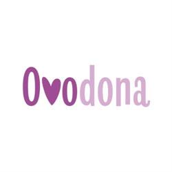 Horario de apertura Ovodona Alicante, 