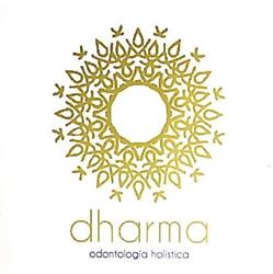 Horario de apertura Dharma Odontología Holística Santa Cruz de Tenerife - Clínica Dental, 
