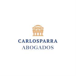 Horario de apertura CarlosParra Abogados, Madrid
