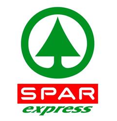 Horario de apertura SPAR Express - Nova Forte Baixa Limia, Bande