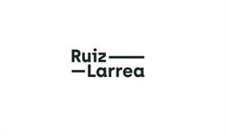 Horario de apertura Ruiz-Larrea Arquitectura Sostenible, Madrid