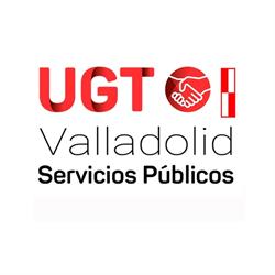 Horario de apertura UGT Servicios Públicos Valladolid, 