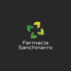 Horario de apertura Farmacia Sanchinarro, Madrid