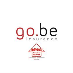 Horario de apertura GoBe Insurance, A Estrada