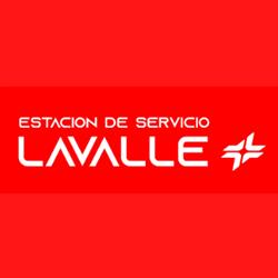 Horario de apertura Estación de servicio Lavalle, Aspe