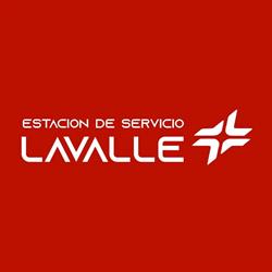 Horario de apertura Estación de servicio Lavalle, Aspe