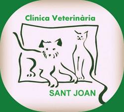 Horario de apertura Clínica Veterinària SANT JOAN, Vilanova i la Geltrú