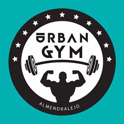 Horario de apertura Urban Gym Fit, Almendralejo