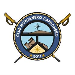 Horario de apertura Club Montañero Carbonero, Carboneras