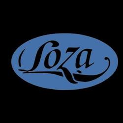 Horario de apertura LOZA menaje hogar y hosteleria, Alhama de Murcia