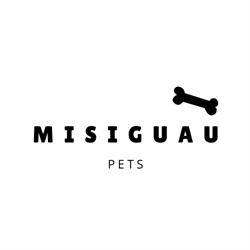 Horario de apertura Misiguau Pets, Granada