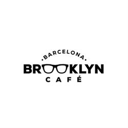 Horario de apertura Brooklyn Cafe BCN, Barcelona